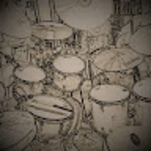 Meet your Posher, Philip f